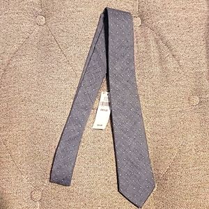 Banana Republic Tie
